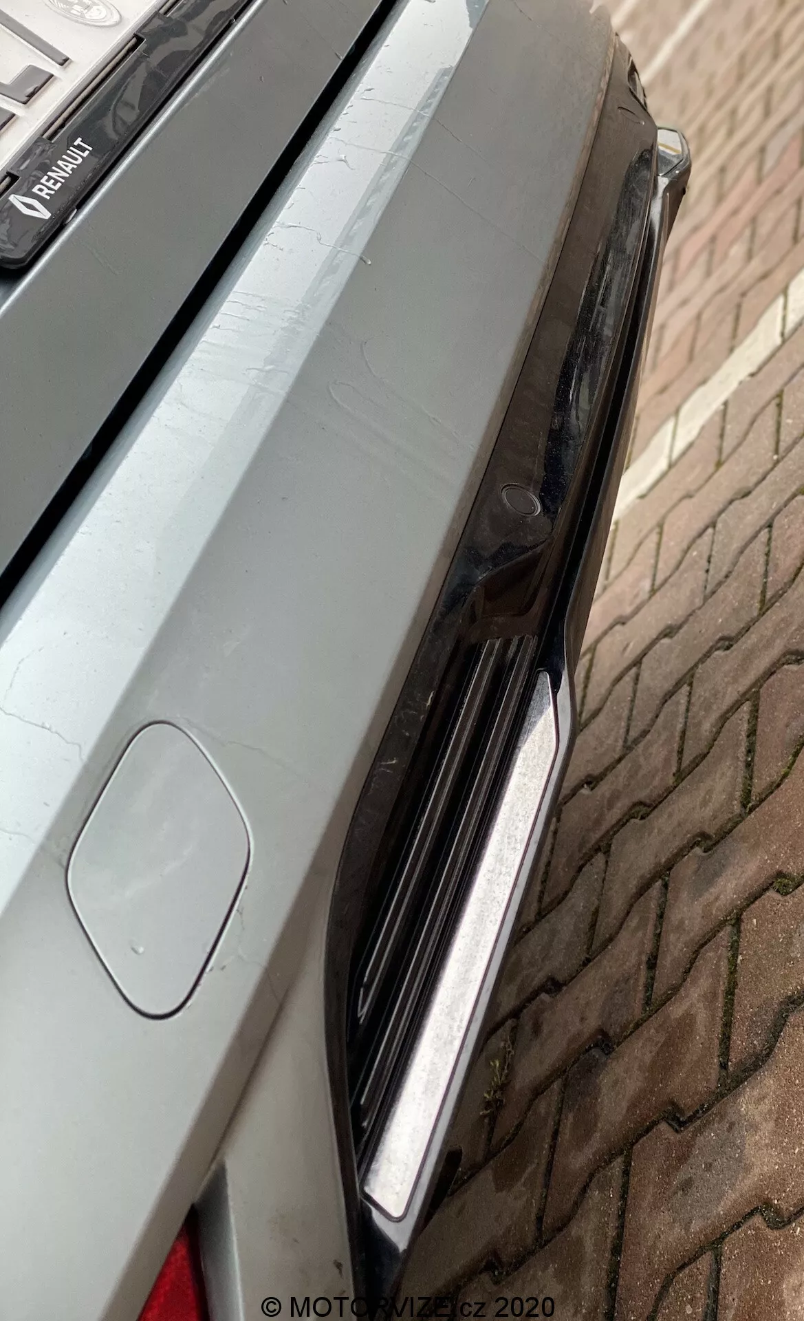 Renault Megane 2022 - Megane E-Tech - Stílusos elektromos ferdehátú modern dizájnnal, kifinomult belső térrel, fejlett technológiai jellemzőkkel és lenyűgöző környezetbarát teljesítménnyel