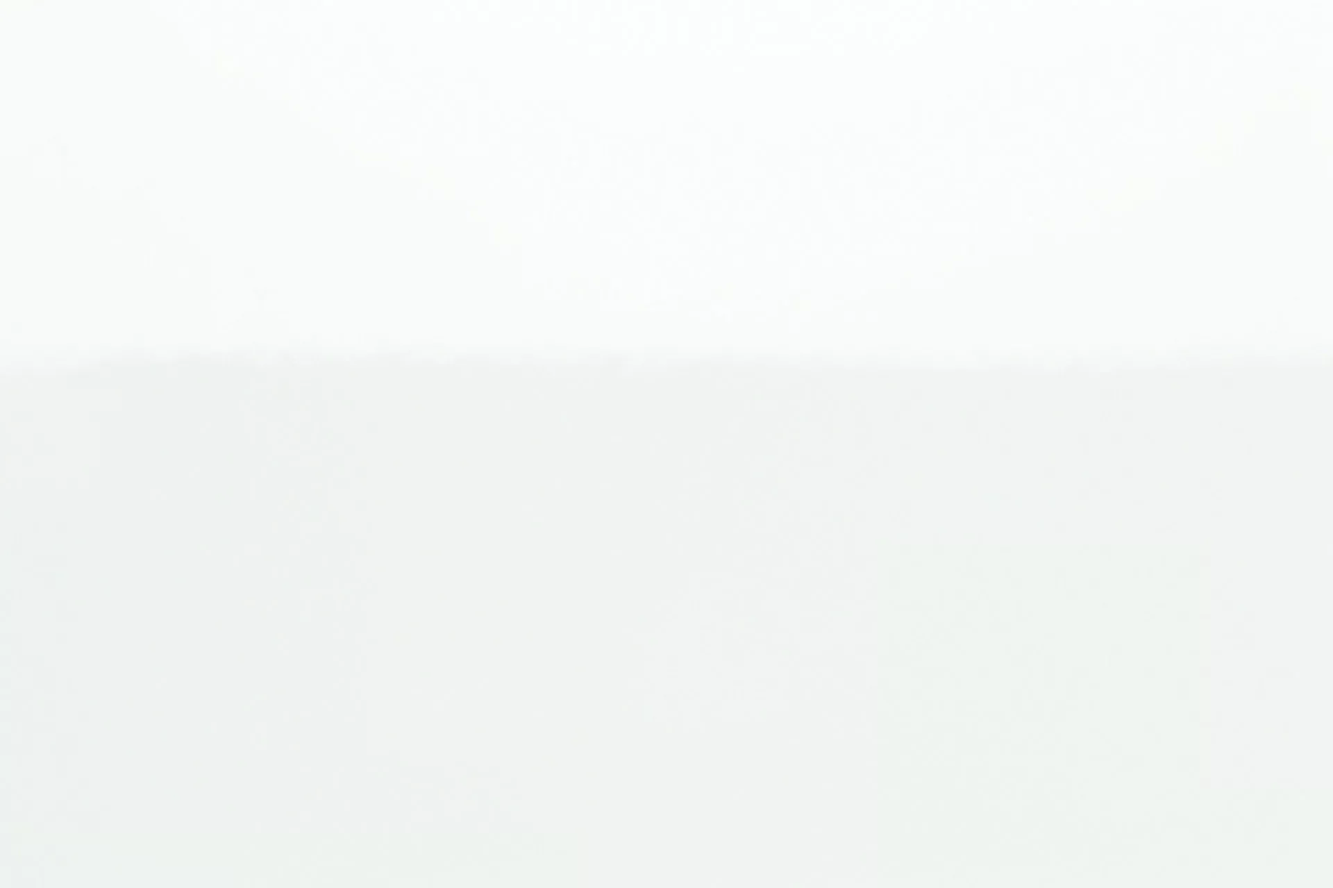 Az első generáció második faceliftjével ellátott 2024-es SsangYong Tivoli elölnézete, amely modern LED fényszórókat, letisztult hűtőrácsot, aerodinamikus karosszériát és stílusos könnyűfém kerekeket mutat